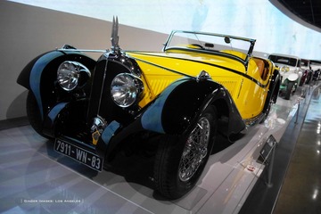 P1240590t