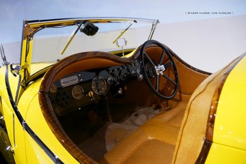 P1240593t