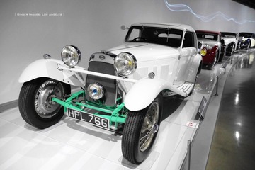 P1240596t