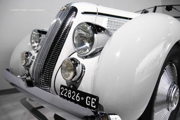 P1240602t