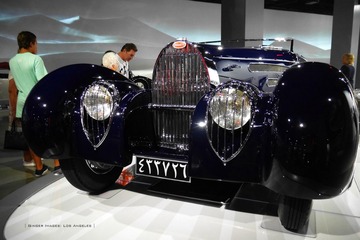 P1240612t