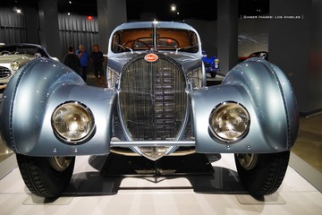 P1240626t