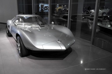 P1240653t