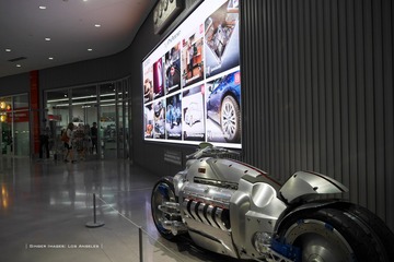 P1240669t