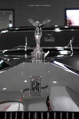 P1240172t