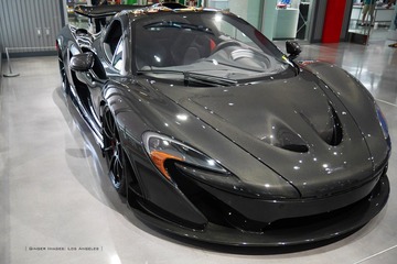 P1240175t
