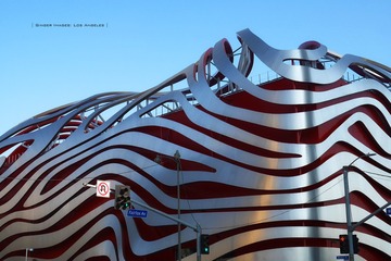 P1240688t