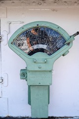 P1240948t
