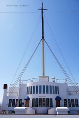 P1240992t