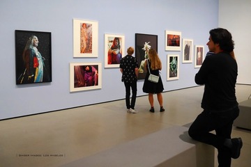 P1250241t
