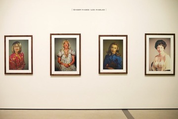 P1250266t