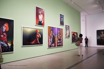 P1250270t
