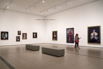 P1250264t