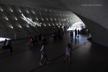 P1250279t