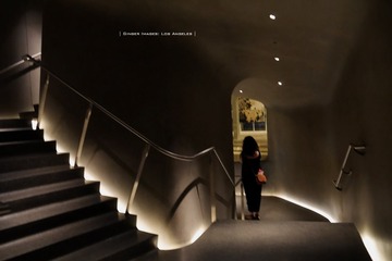 P1250417t