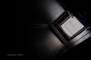 P1250085t