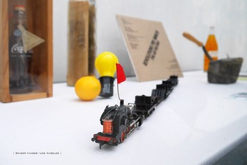 P1250320t