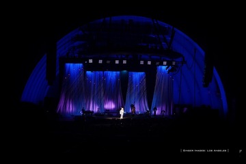 P1250823t