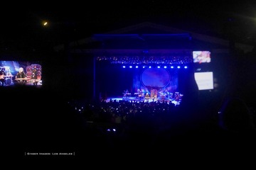 P1260213t