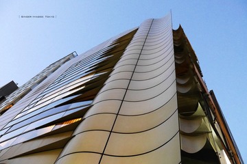 P1120708t