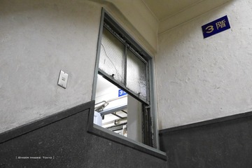 P1120754t