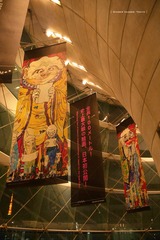 P1140035t