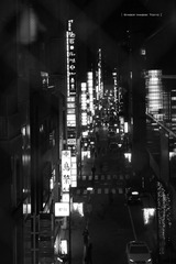 P1120878t