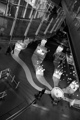 P1130736b
