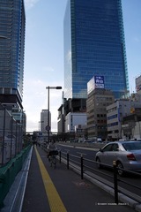 P1210269t