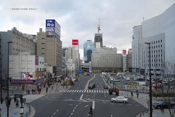 P1210277t