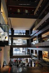 P1210282t