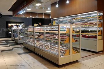P1210288t