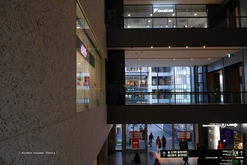 P1210295t