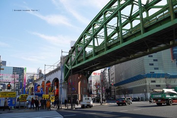 P1120575t