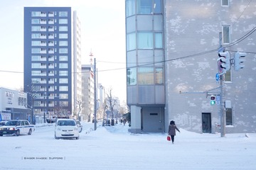P1160523t