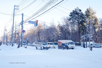 P1160525t