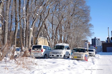 P1160687t