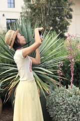 IMG_8706t