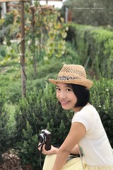 IMG_8707t
