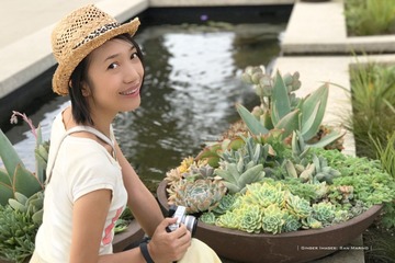 IMG_8708t