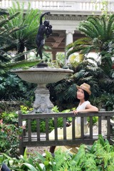 IMG_8715t