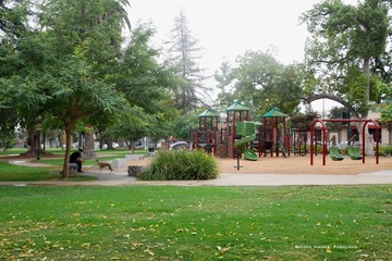 P1260447t