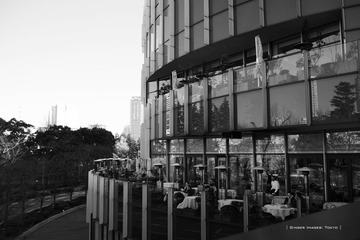 P1140353t