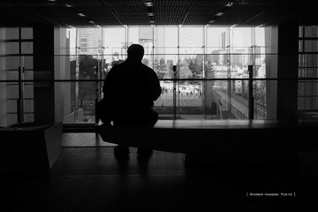 P1140358t