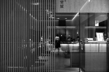 P1140374t