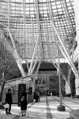 P1140438t