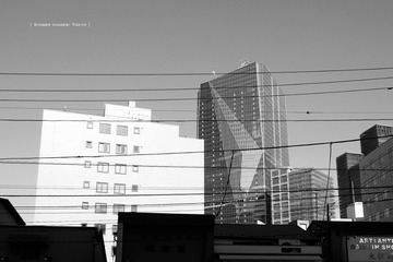 P1140446t
