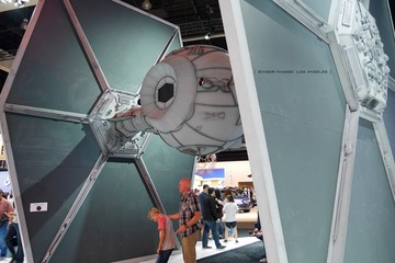 P1260976t