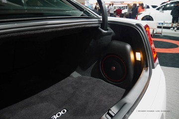 P1260980t