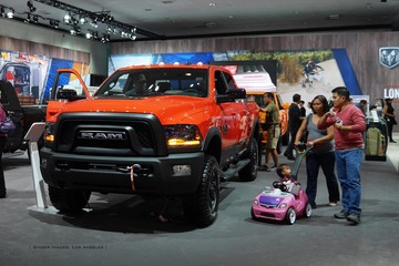 P1260983t